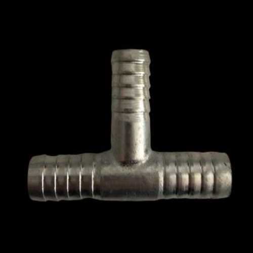 ÜNİVERSAL LPG T REKOR 12×12x12